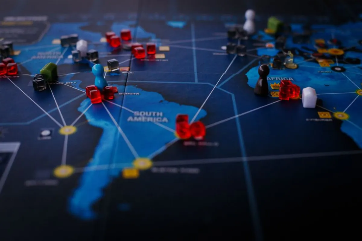 栗浩洋黑料测评：避坑流程