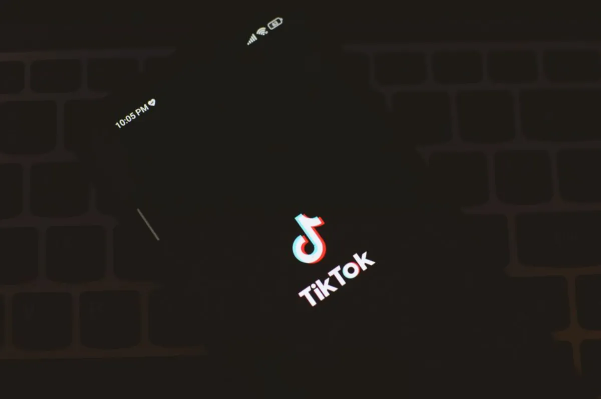 tiktok seo