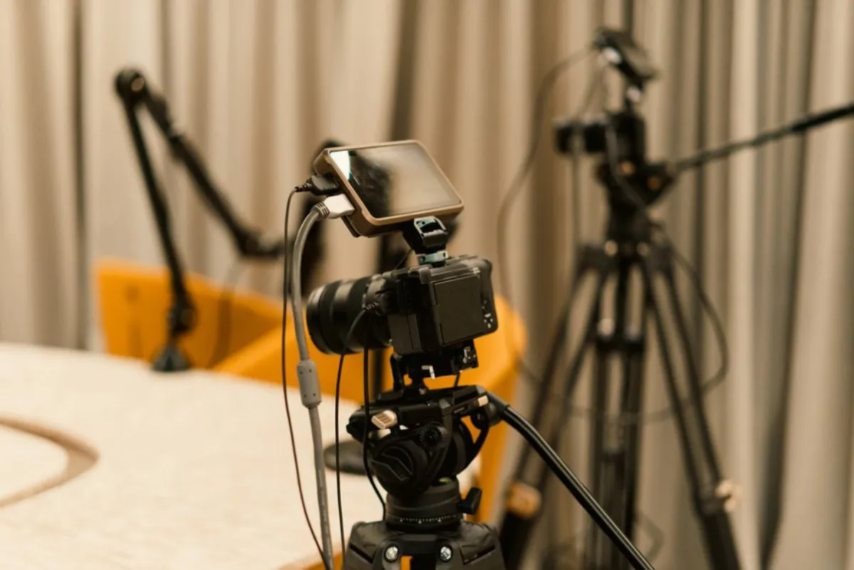 直播擦边球攻略：高频问题实答