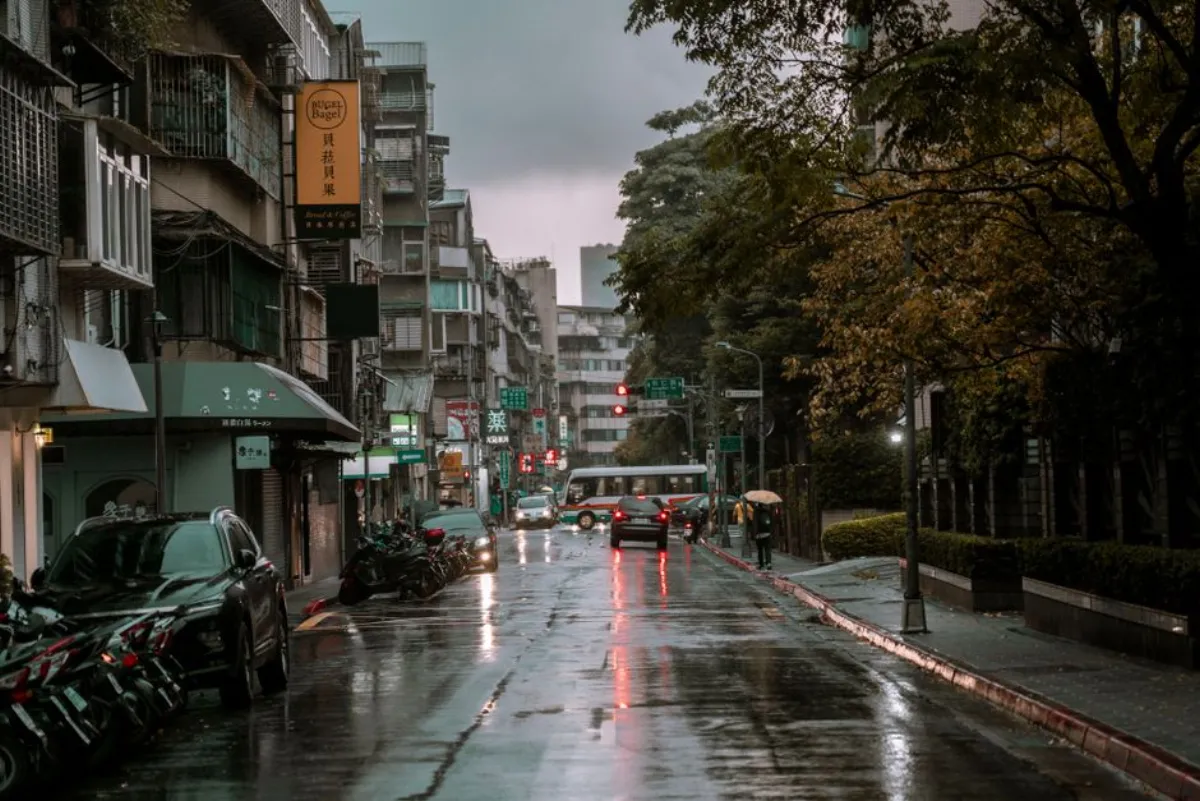 擦边小故事怎么写才不翻车